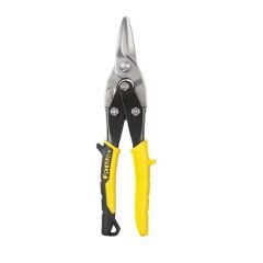 Stanley 2-14-563 FATMAX® Kaportacı Makası Düz 250 mm