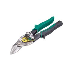 Stanley 2-14-564 FATMAX® Kaportacı Makası Düz 250 mm