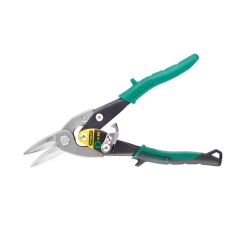 Stanley 2-14-564 FATMAX® Kaportacı Makası Düz 250 mm