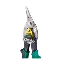Stanley 2-14-564 FATMAX® Kaportacı Makası Düz 250 mm
