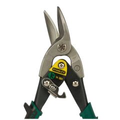 Stanley 2-14-564 FATMAX® Kaportacı Makası Düz 250 mm