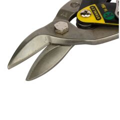 Stanley 2-14-564 FATMAX® Kaportacı Makası Düz 250 mm