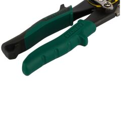 Stanley 2-14-564 FATMAX® Kaportacı Makası Düz 250 mm