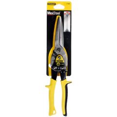 Stanley 2-14-566 FATMAX® Kaportacı Makası Düz 300 mm