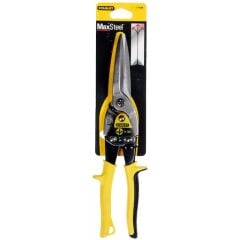 Stanley 2-14-566 FATMAX® Kaportacı Makası Düz 300 mm