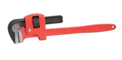 İzeltaş 2100 10 0014 Stilson Boru Anahtarı 14''
