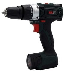 Klpro Klnm1020H Şarjlı Darbesiz Vidalama / Matkap