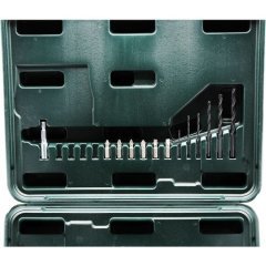 Klpro Klnm1020H Şarjlı Darbesiz Vidalama / Matkap