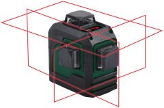 Klpro Kllzr93 Lazer Disdomat