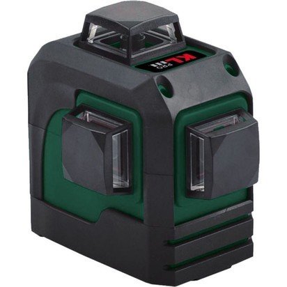 KLPRO KLLZR93 LAZER DİSDOMAT