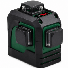 Klpro Kllzr93 Lazer Disdomat