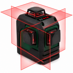 Klpro Kllzr93 Lazer Disdomat