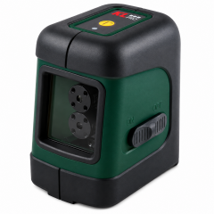 Klpro Kllzr112 Lazer Distomat