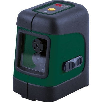 Klpro Kllzr112 Lazer Distomat