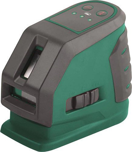 KLPRO KLLZR118 LAZER DİSTOMAT