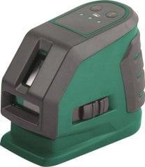 KLPRO KLLZR118 LAZER DİSTOMAT