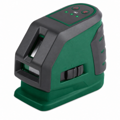 Klpro Kllzr118 Lazer Distomat