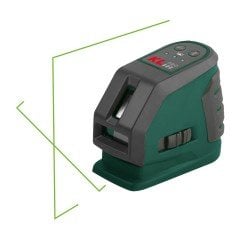 KLPRO KLLZR118GL LAZER DİSTOMAT