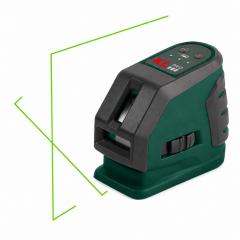 Klpro Kllzr118Gl Lazer Distomat