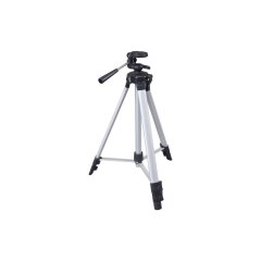 Klpro Kllzt Tripod