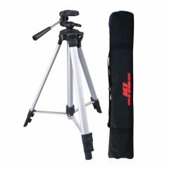 Klpro Kllzt Tripod