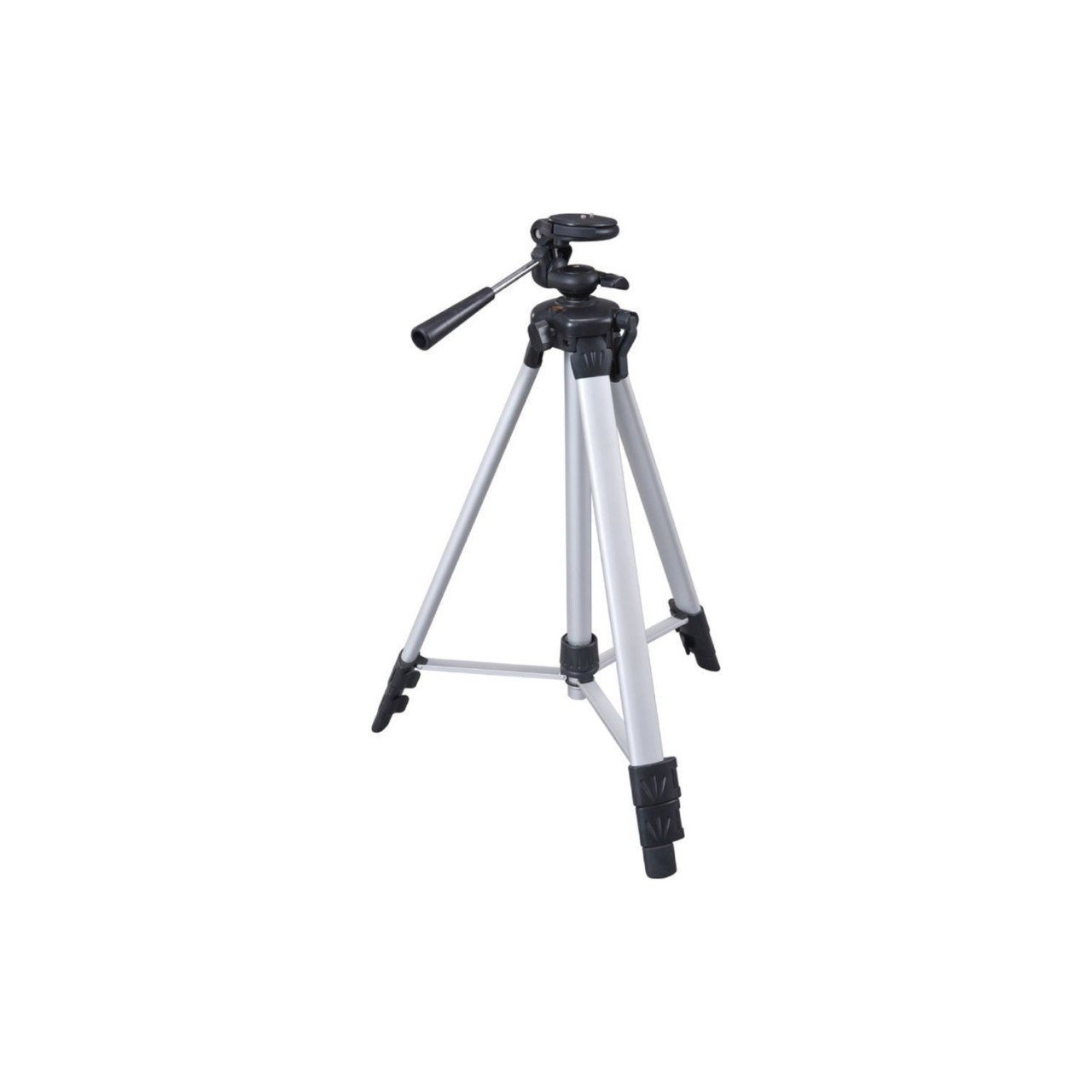 Klpro Kllzt Tripod