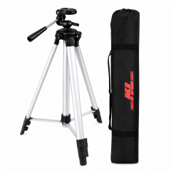 Klpro Kllzt Tripod