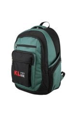 KLTCS28 AĞIR HİZMET TİPİ SIRT ÇANTASI PROFESYONEL