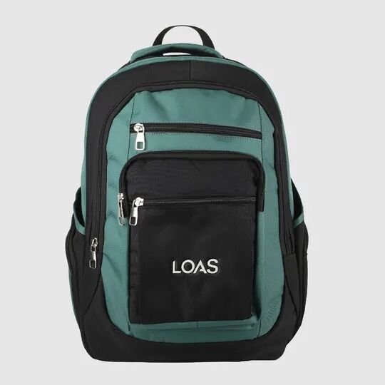 LSTCS28 AĞIR HİZMET TİPİ SIRT ÇANTASI PROFESYONEL