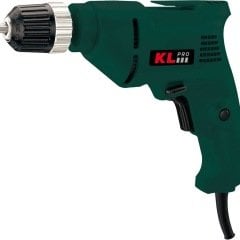 KLPRO KLNM61210 DARBESİZ MATKAP