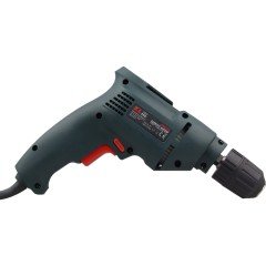 KLPRO KLNM61210 DARBESİZ MATKAP