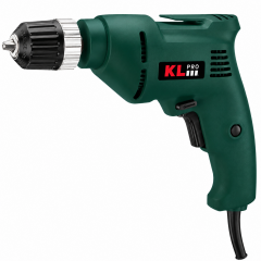 Klpro Klnm61210 Darbesiz Matkap