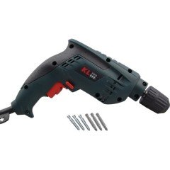KLPRO KLNM1002 DARBESİZ MATKAP