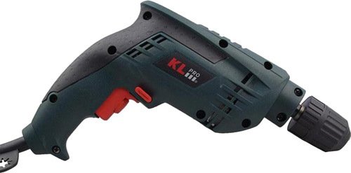 Klpro Klnm1002 Darbesiz Matkap