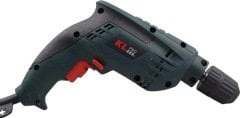 KLPRO KLNM1002 DARBESİZ MATKAP