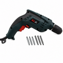 Klpro Klnm1002 Darbesiz Matkap