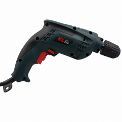 Klpro Klnm1002 Darbesiz Matkap