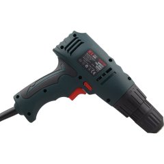 Klpro Klnm1008 Darbesiz Matkap