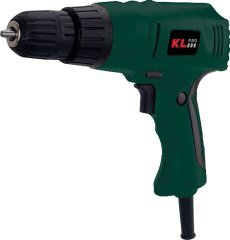 KLPRO KLNM1008 DARBESİZ MATKAP