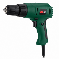 Klpro Klnm1008 Darbesiz Matkap