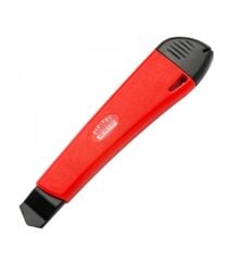 Vip-Tec VT875114 Profesyonel Maket Bıçağı 155 x 18 mm