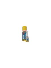 HIZLI YAPIŞTIRICI 200 ML+50 GR