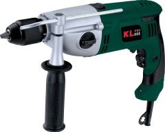 Klpro Kldm71220 Darbeli Matkap