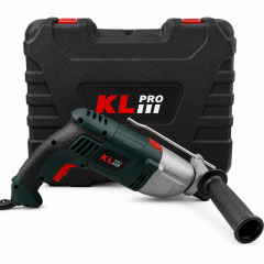 Klpro Kldm71220 Darbeli Matkap