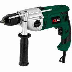 Klpro Kldm71220 Darbeli Matkap