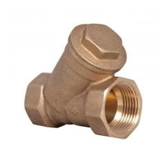PİSLİK TUTUCU PN 16 2\'\'