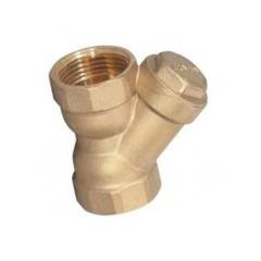 PİSLİK TUTUCU PN 16 2\'\'
