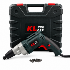 Klpro Klav60266 Alçıpan Vidalama