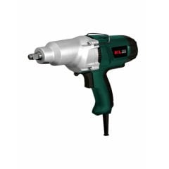 Klpro Klss1901 Elektrikli Somun Sıkma/Sökme