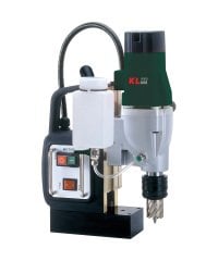 KLPRO KLSMM502 MANYETİK MATKAP